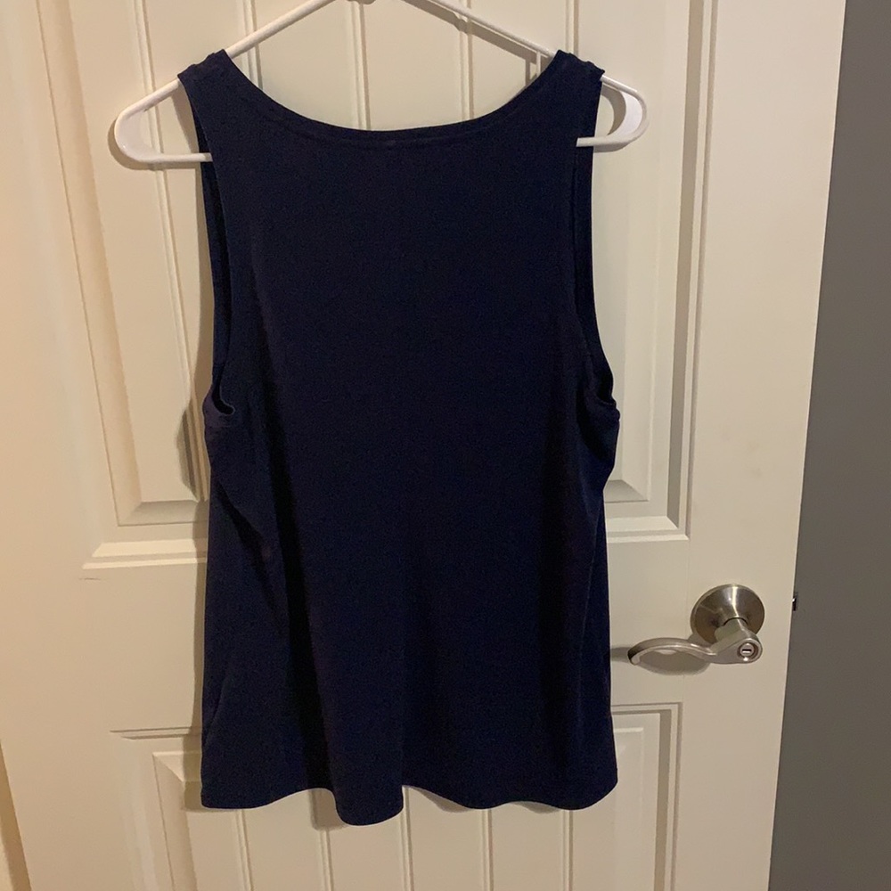 Express Top - Picture 4 of 4
